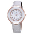 Skone 9293 best selling lady watch wrist